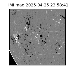 shmi - 2025-04-25T23:58:41.100000