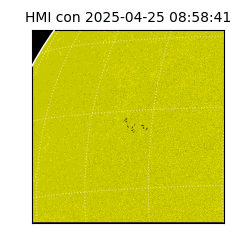 shmi - 2025-04-25T08:58:41.100000