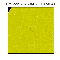 shmi - 2025-04-25T10:58:41.100000