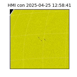 shmi - 2025-04-25T12:58:41.100000