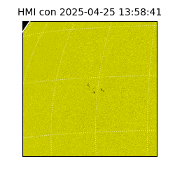 shmi - 2025-04-25T13:58:41