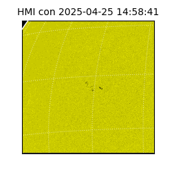 shmi - 2025-04-25T14:58:41