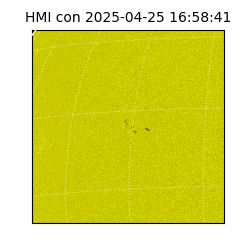 shmi - 2025-04-25T16:58:41