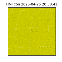 shmi - 2025-04-25T20:58:41