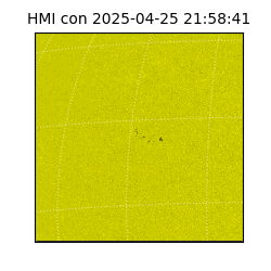 shmi - 2025-04-25T21:58:41