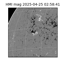 shmi - 2025-04-25T02:58:41