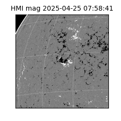 shmi - 2025-04-25T07:58:41.100000