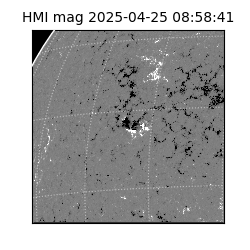 shmi - 2025-04-25T08:58:41.100000