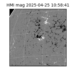 shmi - 2025-04-25T10:58:41.100000