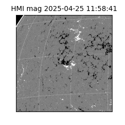 shmi - 2025-04-25T11:58:41.100000