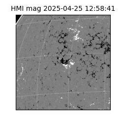 shmi - 2025-04-25T12:58:41.100000