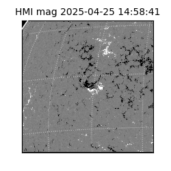 shmi - 2025-04-25T14:58:41