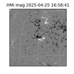 shmi - 2025-04-25T16:58:41