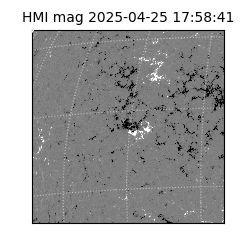 shmi - 2025-04-25T17:58:41