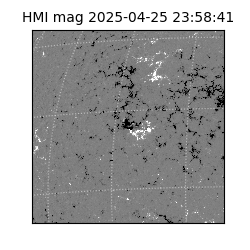 shmi - 2025-04-25T23:58:41.100000