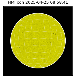 shmi - 2025-04-25T08:58:41.100000