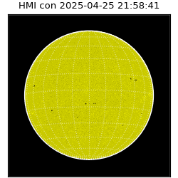 shmi - 2025-04-25T21:58:41