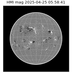 shmi - 2025-04-25T05:58:41.100000