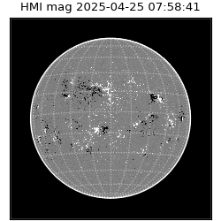 shmi - 2025-04-25T07:58:41.100000