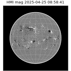 shmi - 2025-04-25T08:58:41.100000