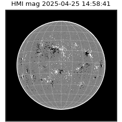 shmi - 2025-04-25T14:58:41