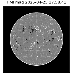 shmi - 2025-04-25T17:58:41
