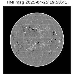 shmi - 2025-04-25T19:58:41