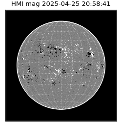 shmi - 2025-04-25T20:58:41