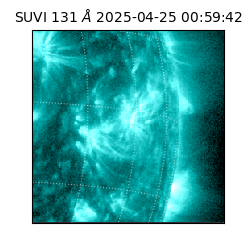 suvi - 2025-04-25T00:59:42.906000