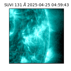 suvi - 2025-04-25T04:59:43.588000