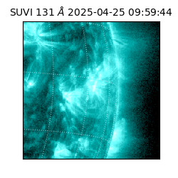 suvi - 2025-04-25T09:59:44.440000