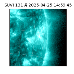 suvi - 2025-04-25T14:59:45.292000