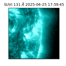 suvi - 2025-04-25T17:59:45.810000