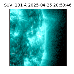 suvi - 2025-04-25T20:59:46.330000