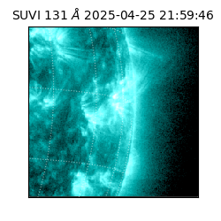 suvi - 2025-04-25T21:59:46.500000