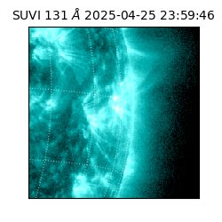 suvi - 2025-04-25T23:59:46.846000