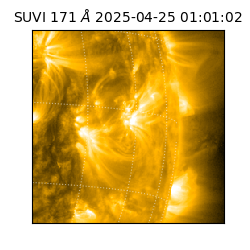 suvi - 2025-04-25T01:01:02.917000