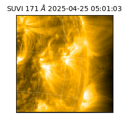 suvi - 2025-04-25T05:01:03.601000