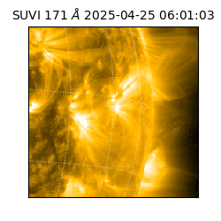suvi - 2025-04-25T06:01:03.771000