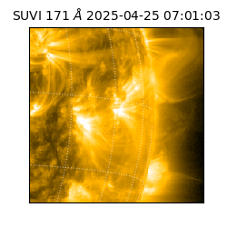suvi - 2025-04-25T07:01:03.941000