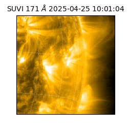 suvi - 2025-04-25T10:01:04.453000