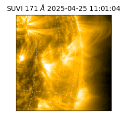 suvi - 2025-04-25T11:01:04.623000