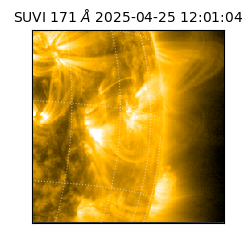 suvi - 2025-04-25T12:01:04.793000