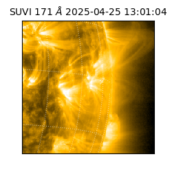 suvi - 2025-04-25T13:01:04.965000