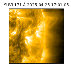 suvi - 2025-04-25T17:01:05.649000