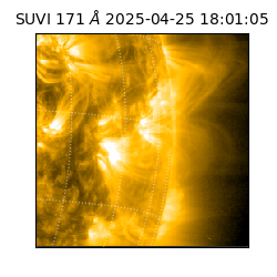 suvi - 2025-04-25T18:01:05.823000