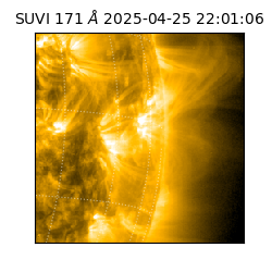 suvi - 2025-04-25T22:01:06.513000