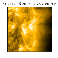 suvi - 2025-04-25T23:01:06.691000