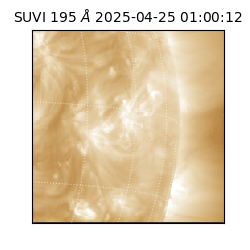 suvi - 2025-04-25T01:00:12.913000