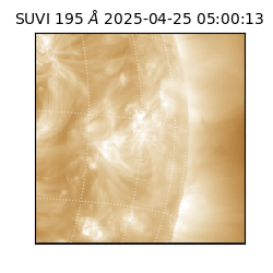 suvi - 2025-04-25T05:00:13.597000